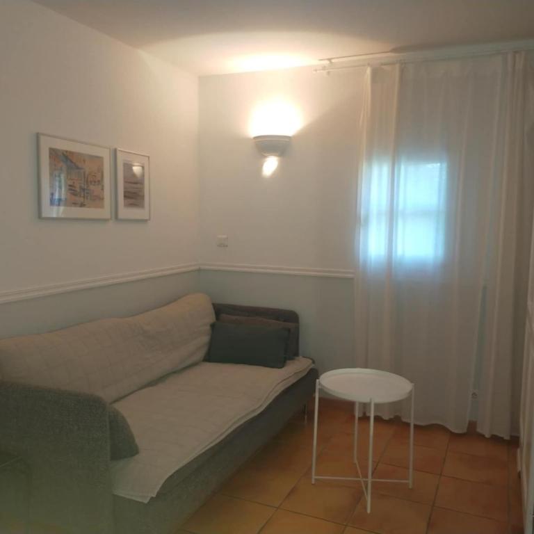Mas de la Tour Carbonnière - Maisonette - 5