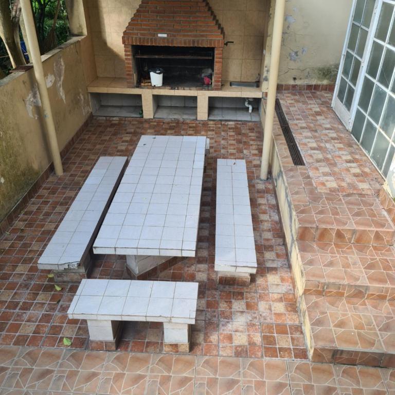 Casa Al pie del Cerro - Casa de 4 dormitorios - 23