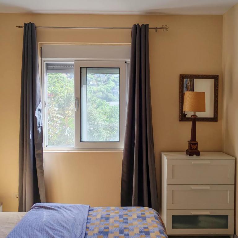 Boka Bay Apartments - One-Bedroom Apartment with Sea View - 6