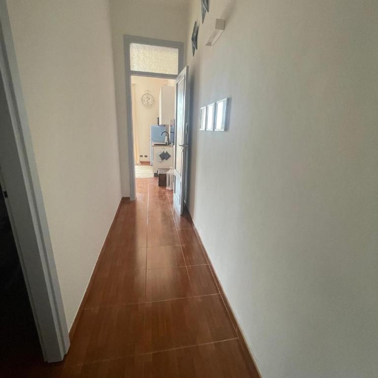 Acqua & Sale - Appartamento con 1 Camera da Letto, Vista Mare e Terrazza - 15
