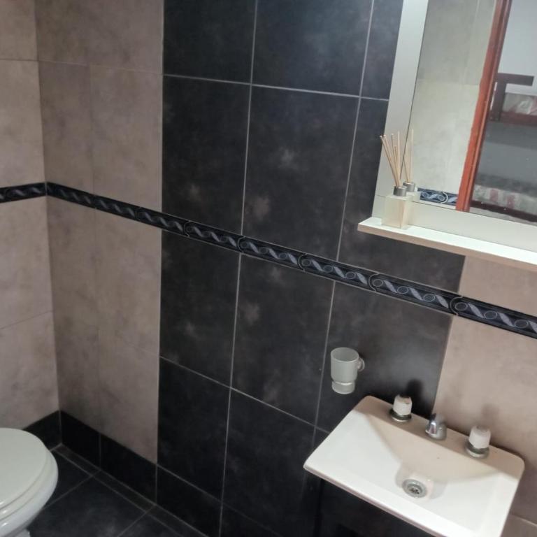 Gianamore - Apartamento de 2 dormitorios - 7