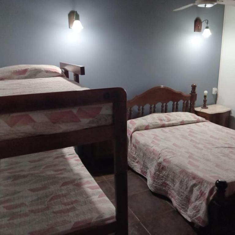 Gianamore - Apartamento de 2 dormitorios - 6