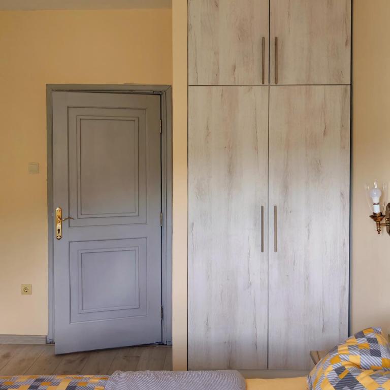 Boka Bay Apartments - One-Bedroom Apartment with Sea View - 15