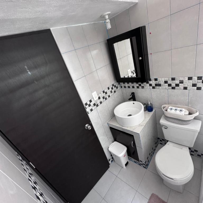 Casa Wandy - Apartment - 2
