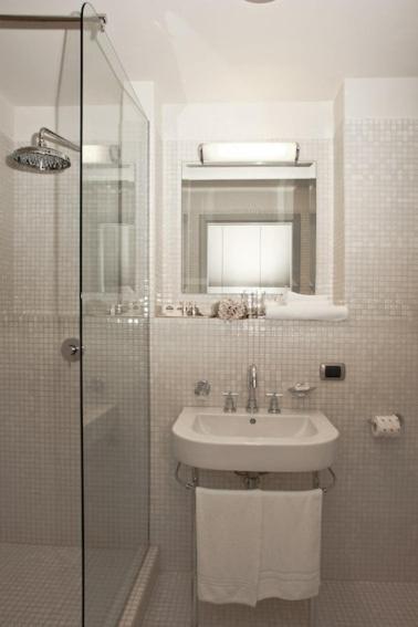 Hotel Milano - Superior Double or Twin Room with Lake View - 11