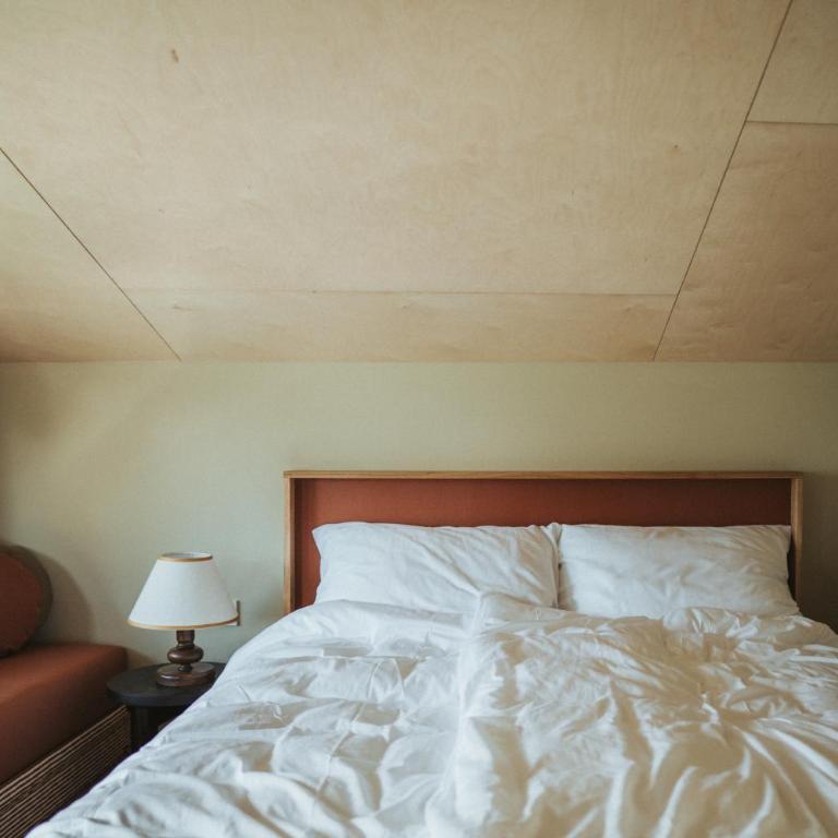 Schnitzbichlhof - Appartamento con 1 Camera da Letto e Vista Piscina - 20
