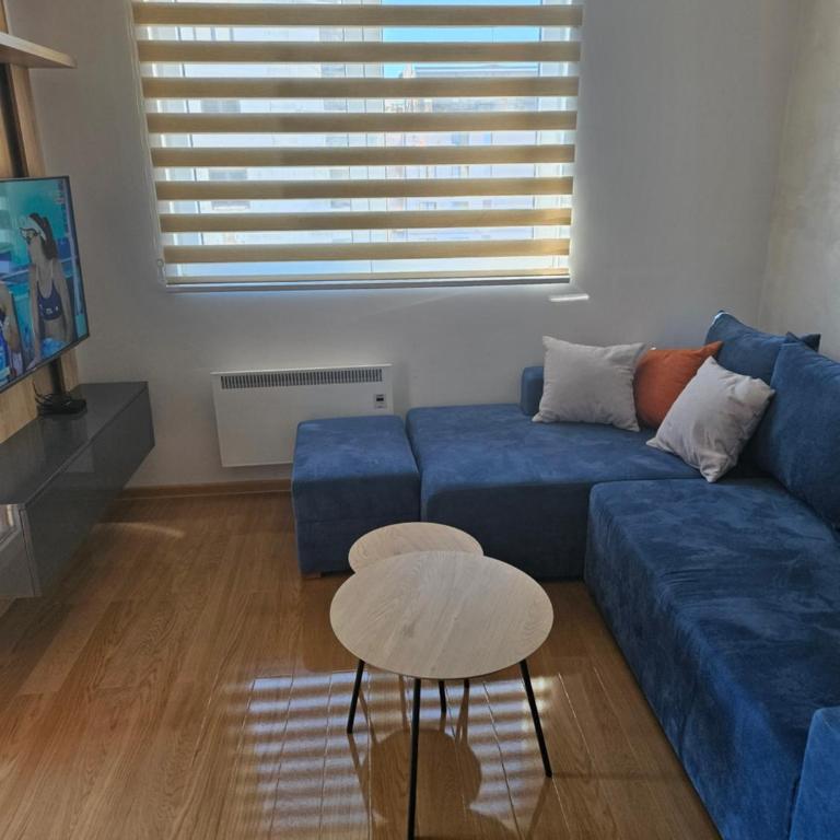 Apartman Soko Zlatibor - Apartman sa 1 Spavaćom Sobom - 5