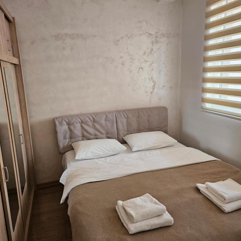 Apartman Soko Zlatibor - Apartman sa 1 Spavaćom Sobom - 9