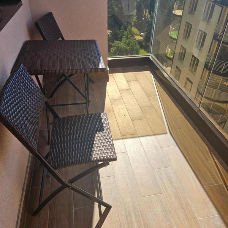 Apartman Soko Zlatibor - Apartman sa 1 Spavaćom Sobom - 17