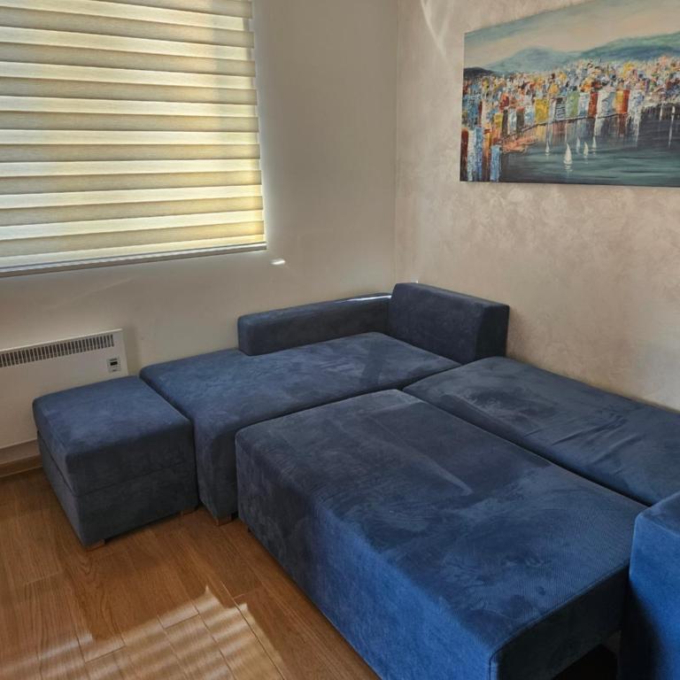 Apartman Soko Zlatibor - Apartman sa 1 Spavaćom Sobom - 19