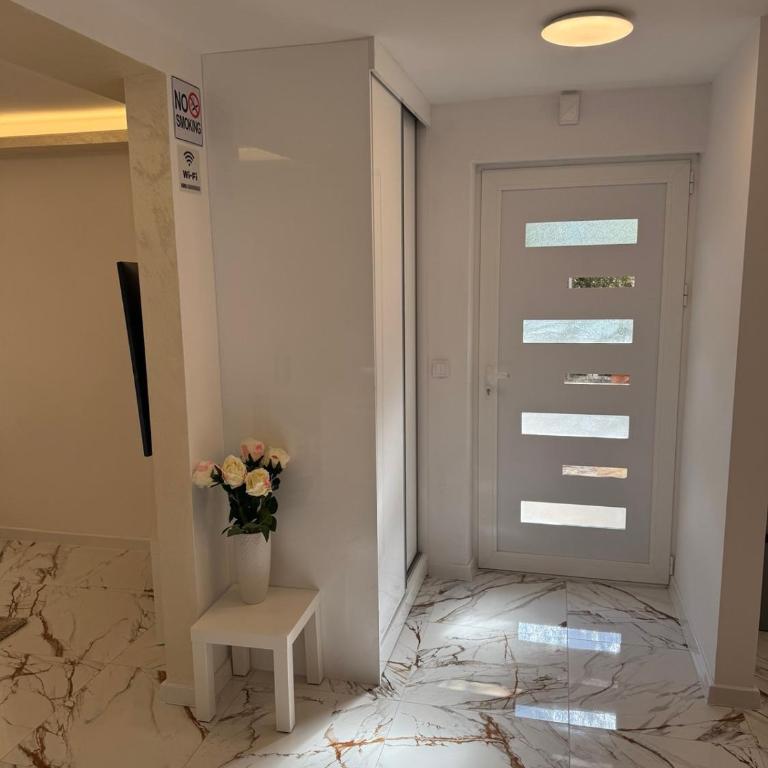 Apartment Tre sorelle - Two-Bedroom Apartment - 7