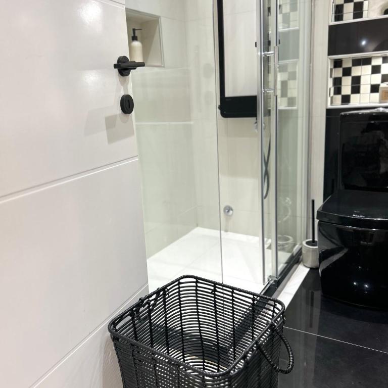 Japandi Home - Apartment - 24