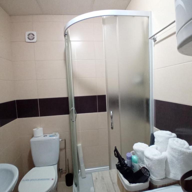 Apartman,, Nina ,, - Apartman sa 1 Spavaćom Sobom - 10