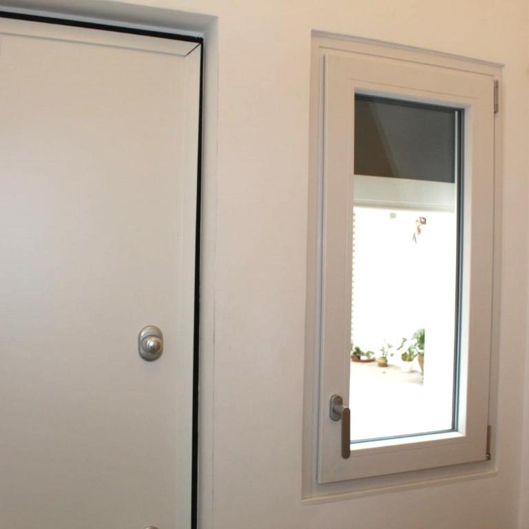 Casa MORETTI - Appartamento con 1 Camera da Letto - 17