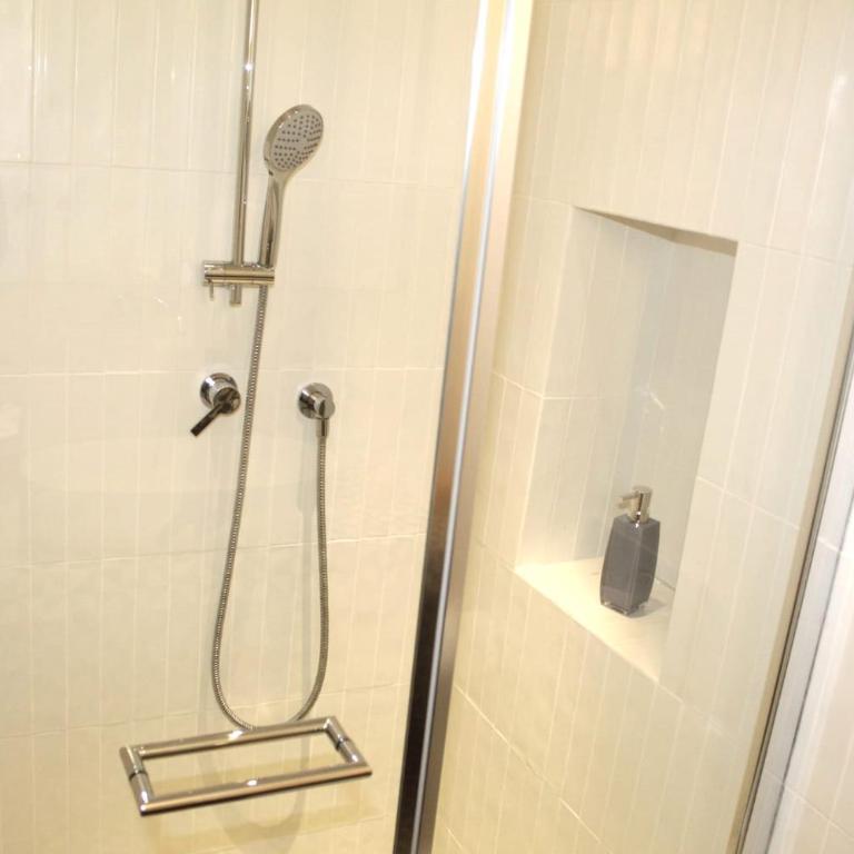 Casa MORETTI - Appartamento con 1 Camera da Letto - 14
