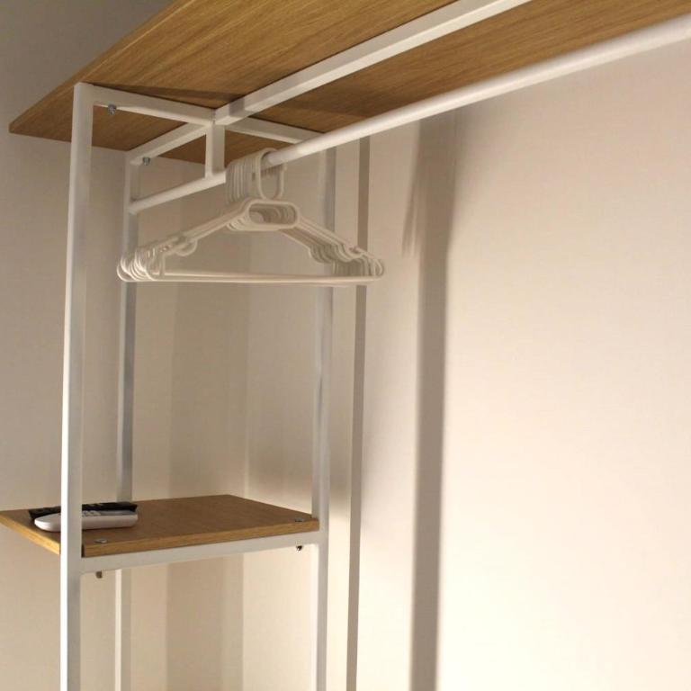 Casa MORETTI - Appartamento con 1 Camera da Letto - 25