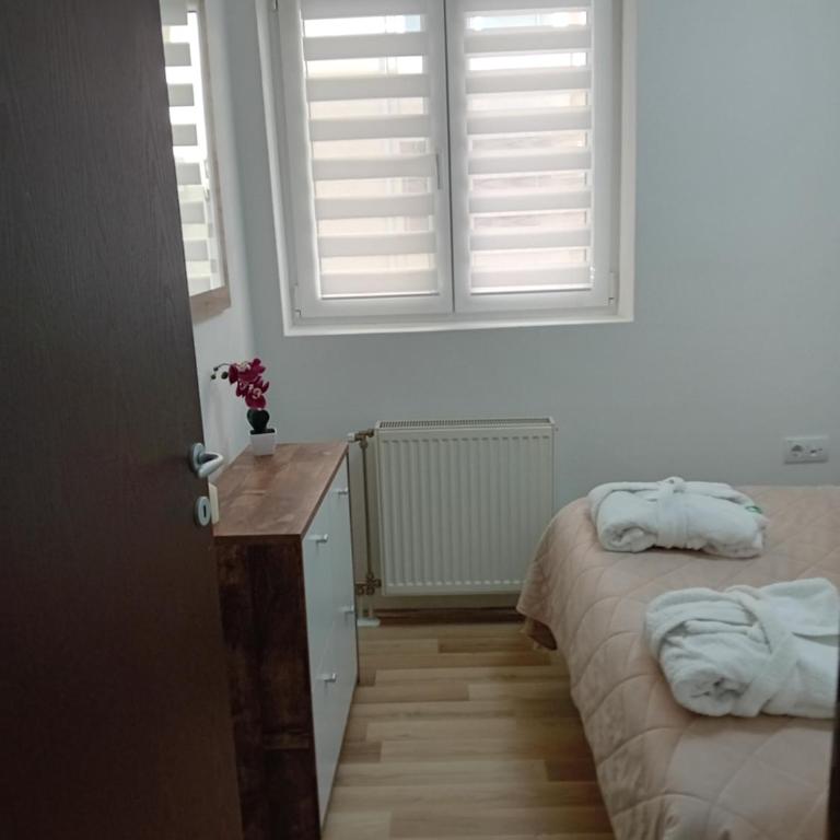 Apartman,, Nina ,, - Apartman sa 1 Spavaćom Sobom - 6