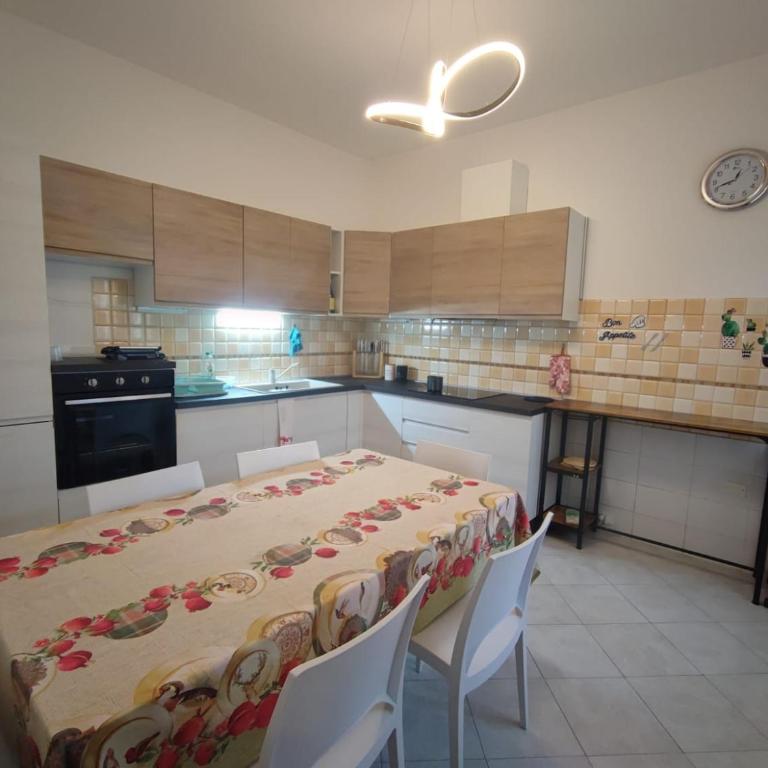 Ca' Gabriella - Appartamento con 2 Camere da Letto - 14