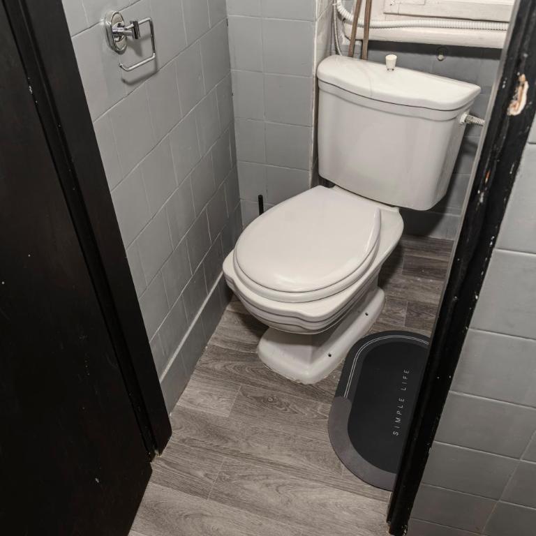 Obilicev venac DM - One-Bedroom Apartment - 16