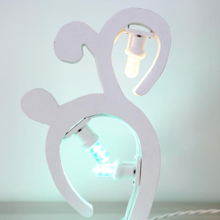 GoodStay Blue Moon Casa con giardino - Appartamento con 1 Camera da Letto e con Giardino - 23