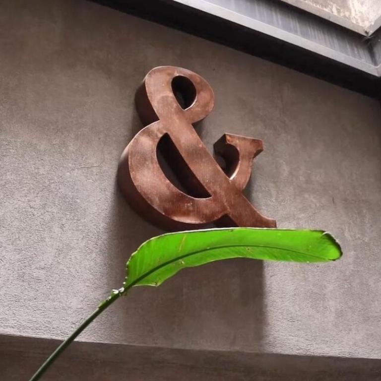 UNIQUE, un espacio unico en pleno RECOLETA - Apartamento de 1 dormitorio - 40