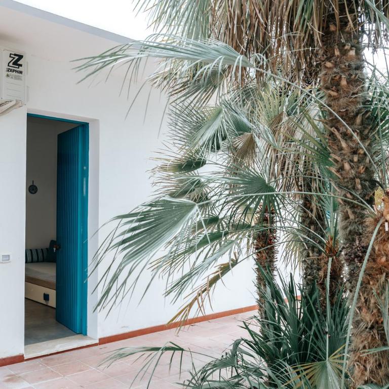 GoodStay Blue Moon Casa con giardino - Appartamento con 1 Camera da Letto e con Giardino - 32