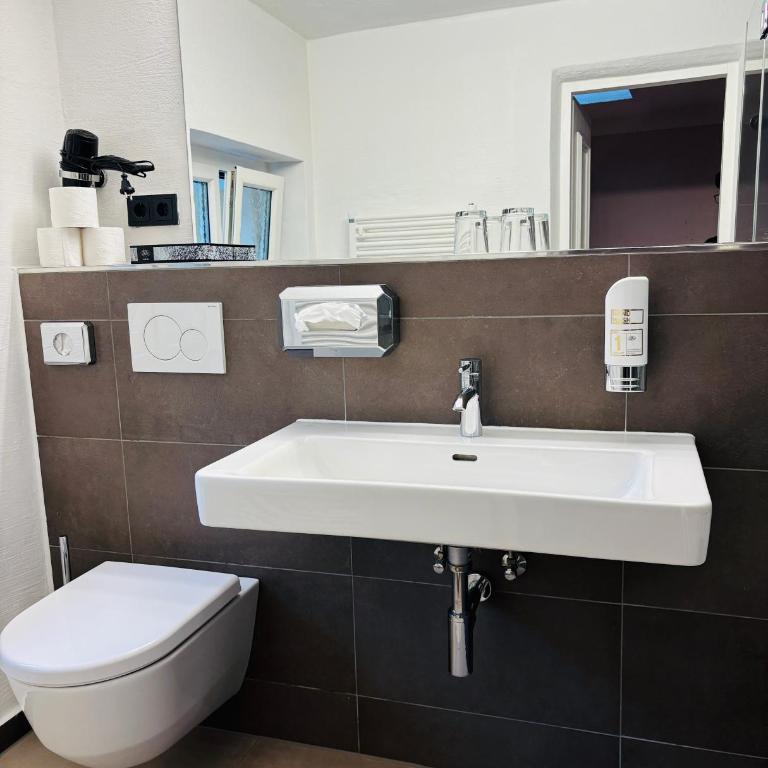 APT. STONE-LODGE - Appartamento Superior - 28