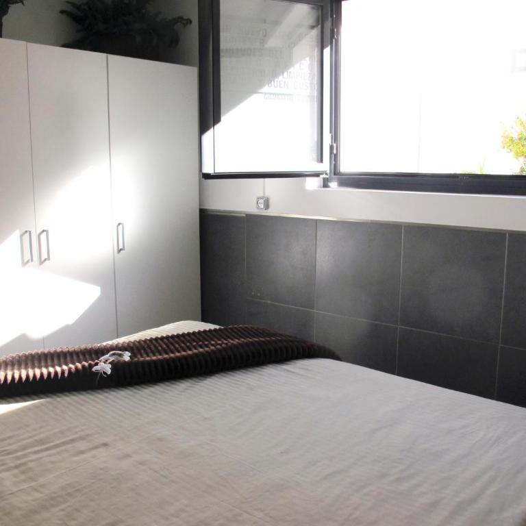 Apartamento Aldamy - Apartment - 10