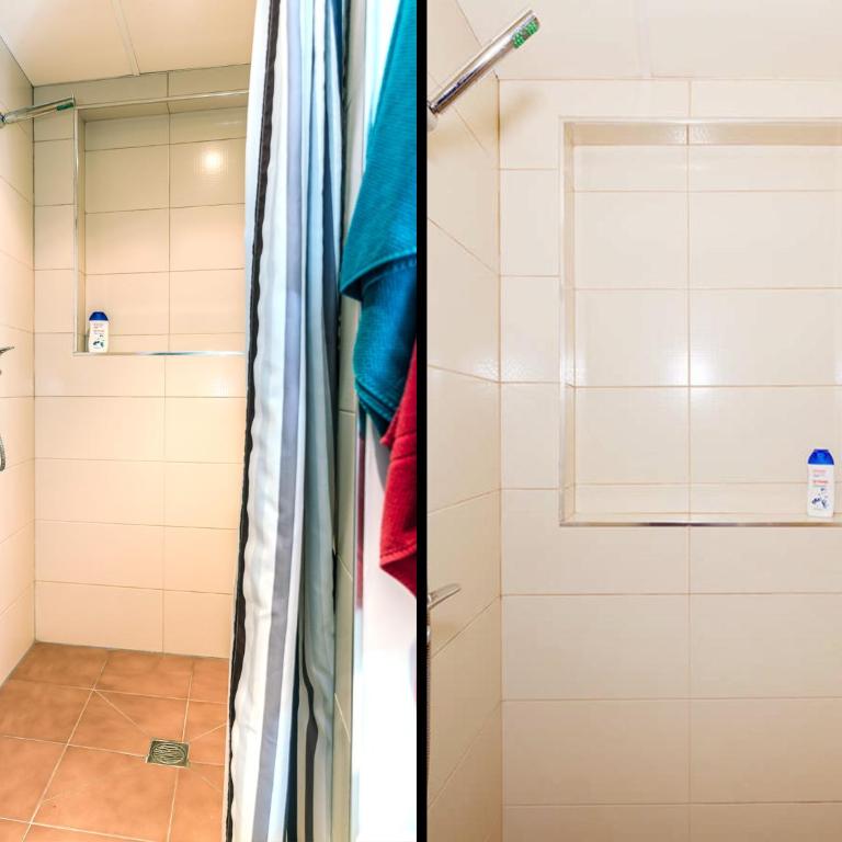 Apartamento Aldamy - Apartment - 4