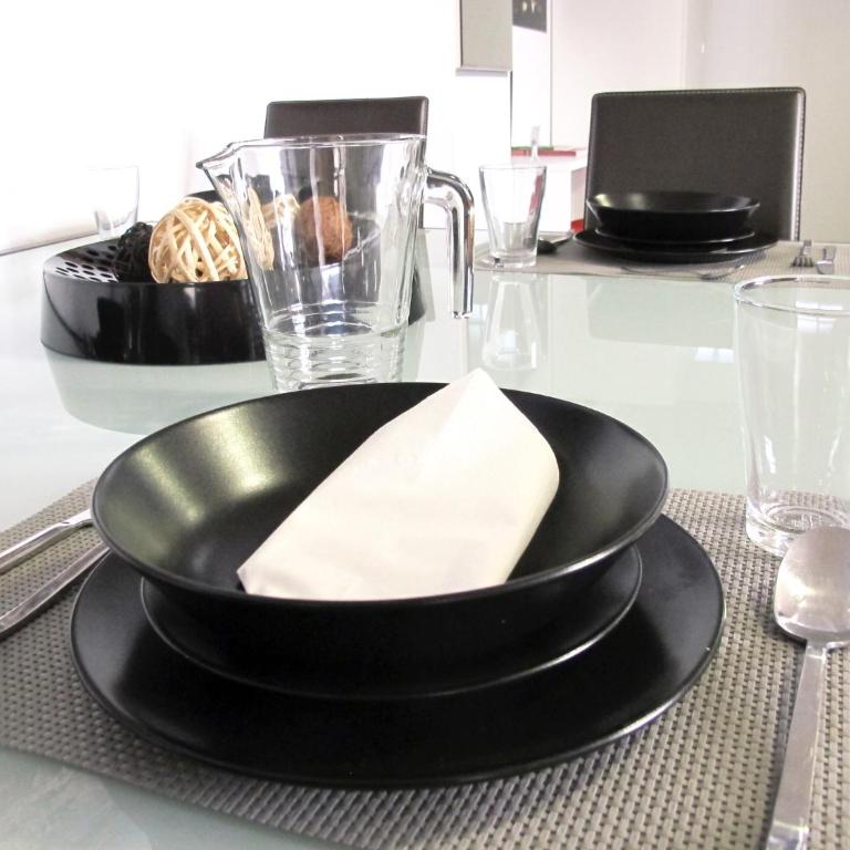 Apartamento Aldamy - Apartment - 12