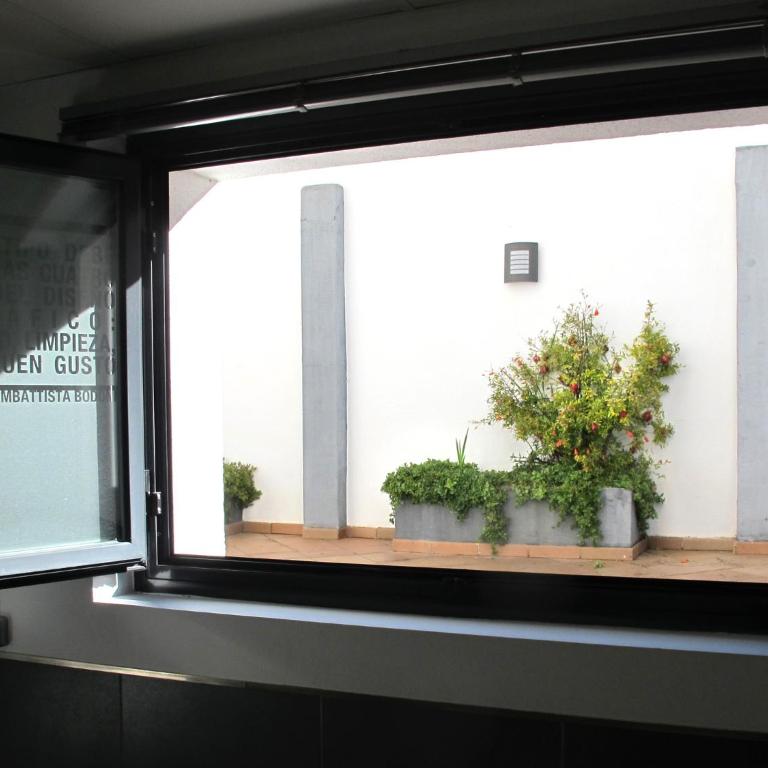 Apartamento Aldamy - Apartment - 15