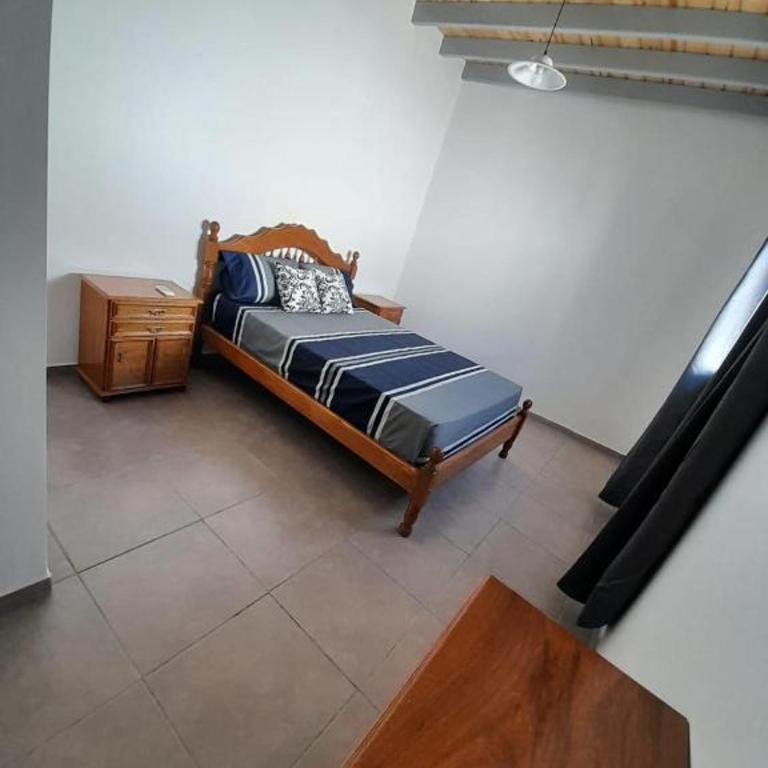 Sueños del Pilar I y II - Casa de 4 dormitorios - 19