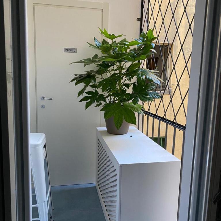 753 Roma - Apartment mit 3 Schlafzimmern - 13
