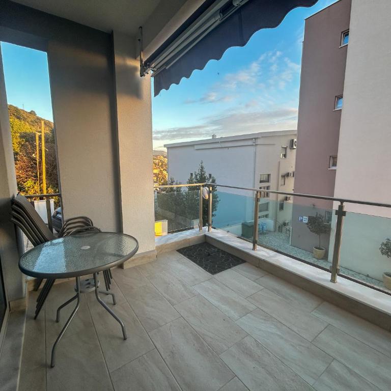 Flabelline Apartments - Apartman sa 2 Spavaće Sobe - 14