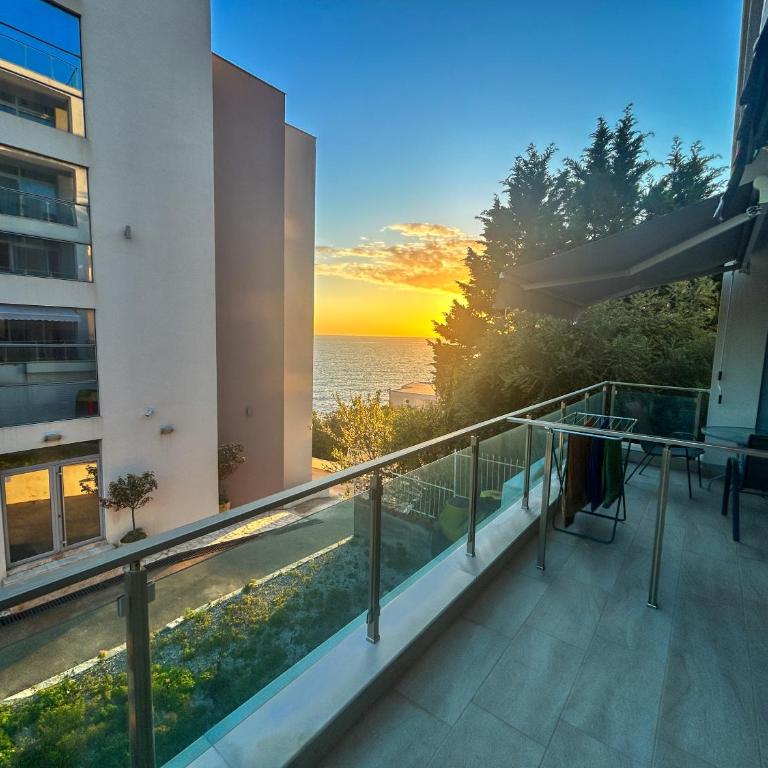 Flabelline Apartments - Apartman sa 2 Spavaće Sobe - 10