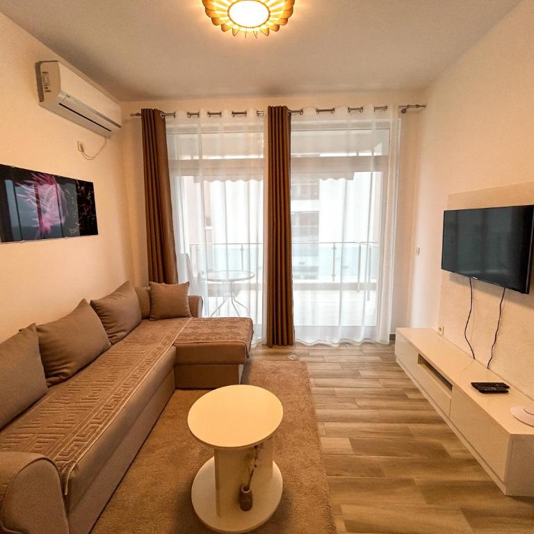 Flabelline Apartments - Apartman sa 2 Spavaće Sobe - 13