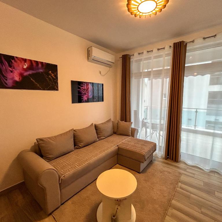 Flabelline Apartments - Apartman sa 2 Spavaće Sobe - 4