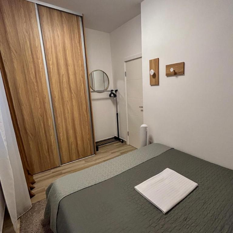 Flabelline Apartments - Apartman sa 2 Spavaće Sobe - 2