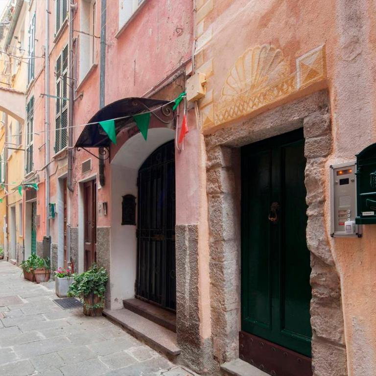 Casa al Castello - Appartamento con 3 Camere da Letto - 16