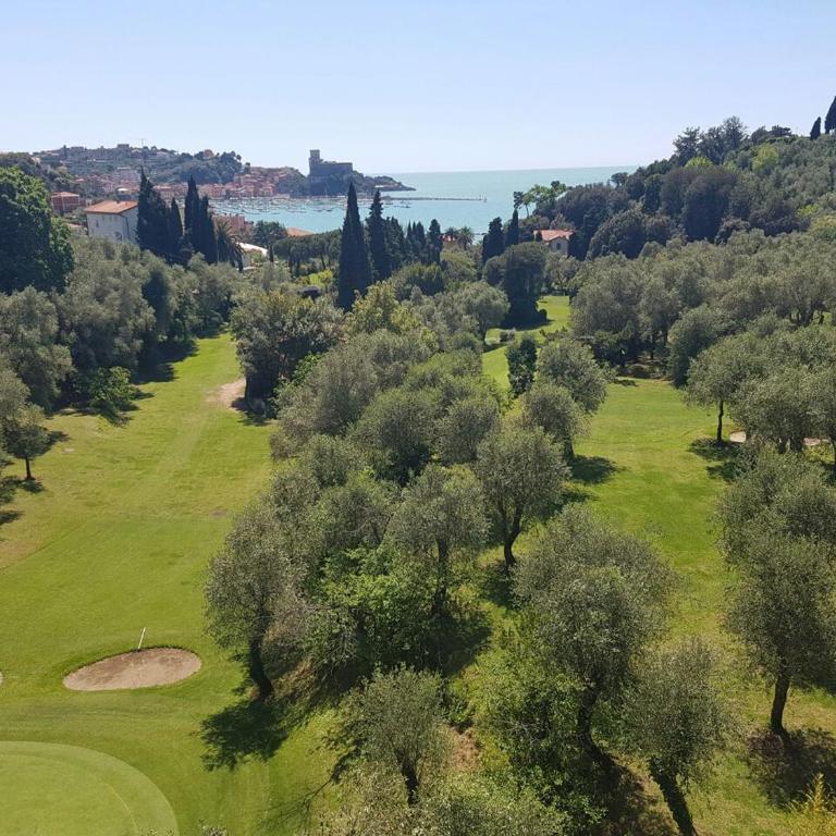Casa al Castello - Appartamento con 3 Camere da Letto - 20