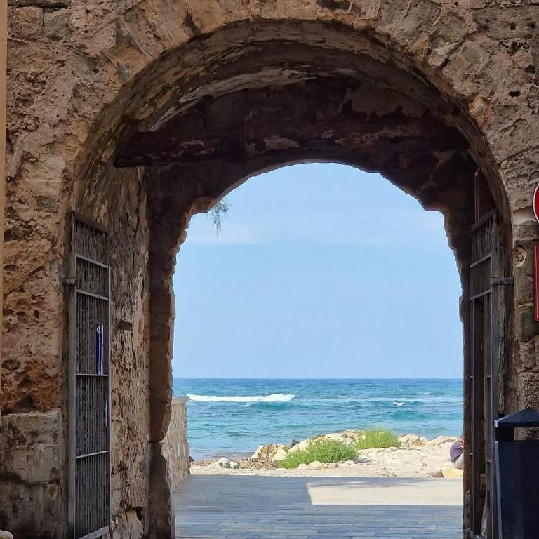 La Casa di Paoletta a Due Passi dal Mare - Appartamento - 75
