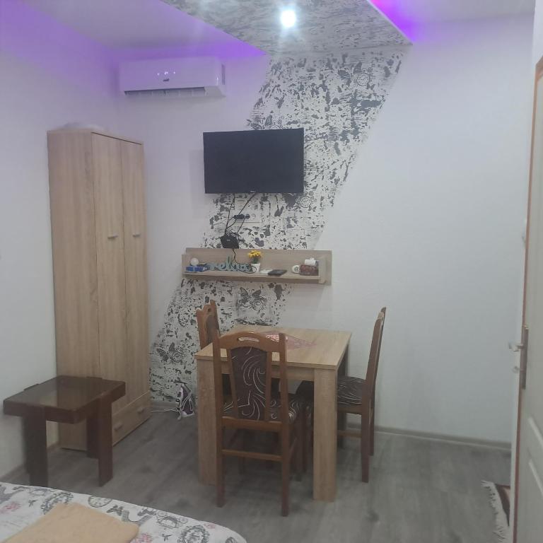 Apartmani Kosjerina - Apartman - 6