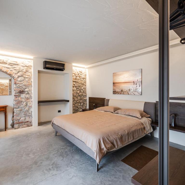 Matisse Garda suite - Two-Bedroom Apartment - 1