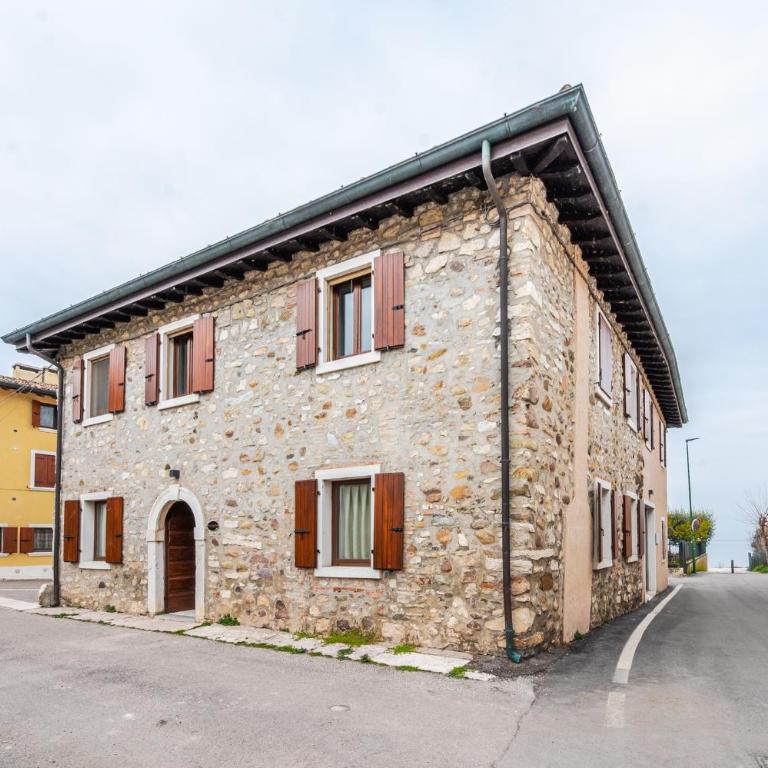 Matisse Garda suite - Two-Bedroom Apartment - 4