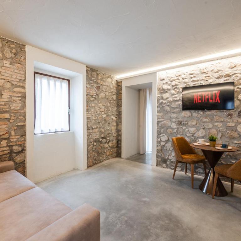 Matisse Garda suite - Two-Bedroom Apartment - 3