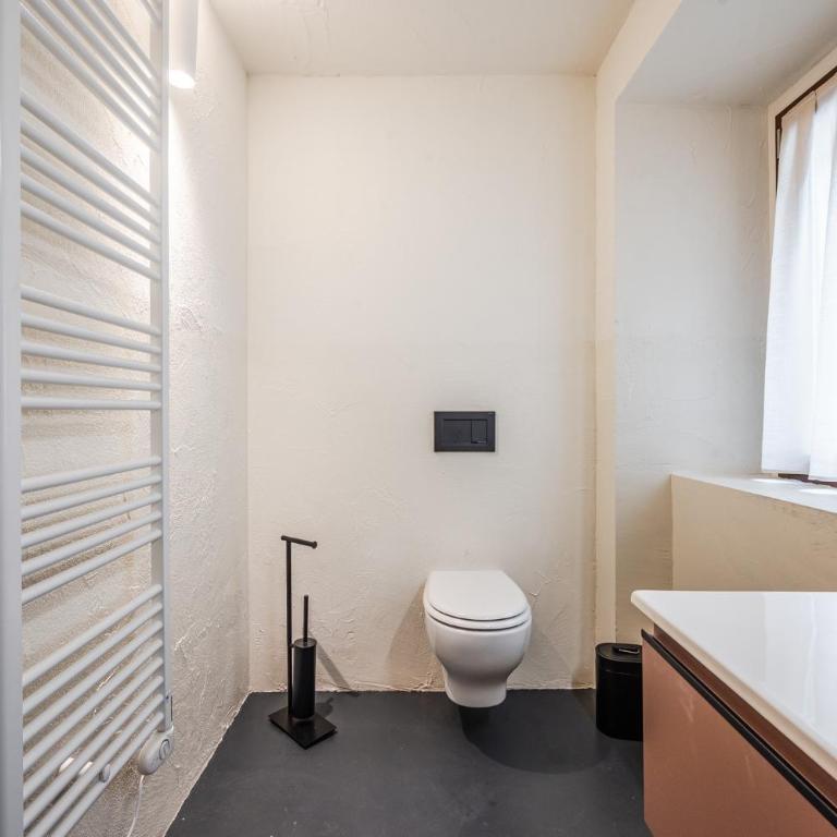 Matisse Garda suite - Two-Bedroom Apartment - 9