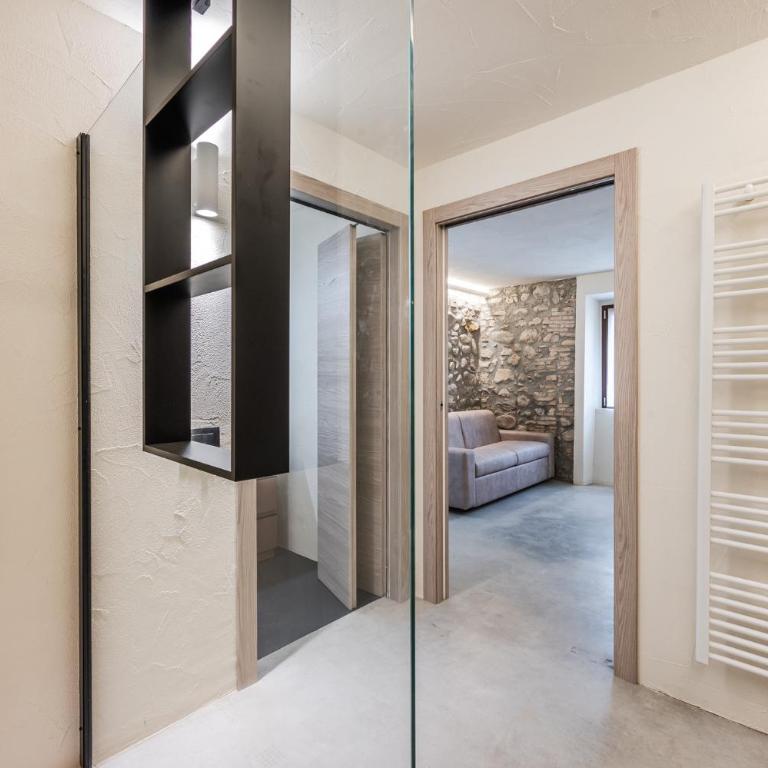 Matisse Garda suite - Two-Bedroom Apartment - 12