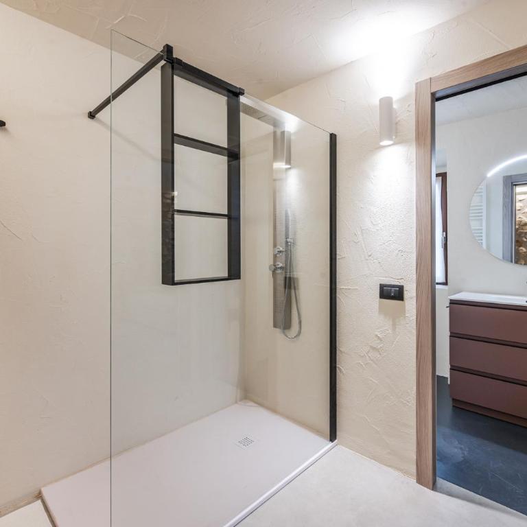 Matisse Garda suite - Two-Bedroom Apartment - 18