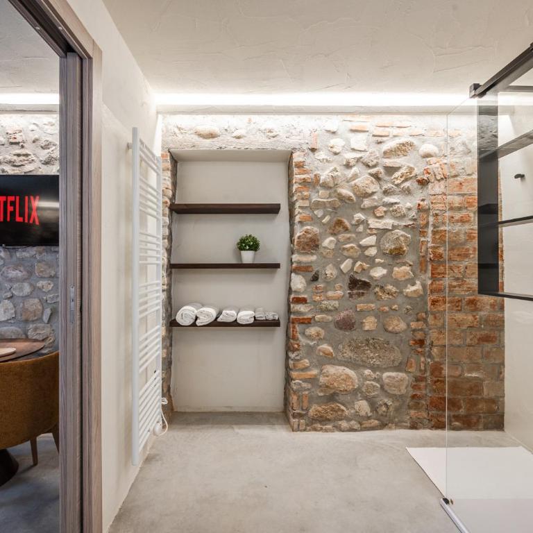 Matisse Garda suite - Two-Bedroom Apartment - 21