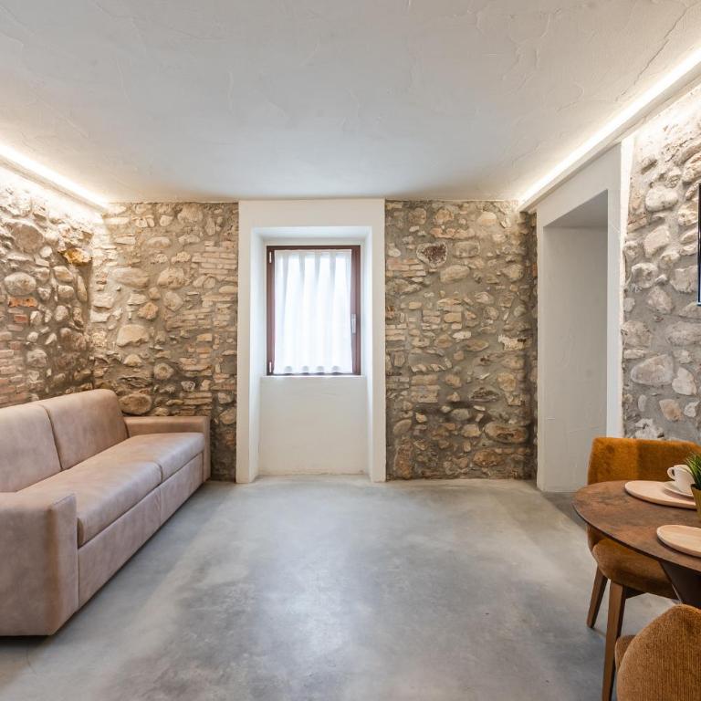 Matisse Garda suite - Two-Bedroom Apartment - 20
